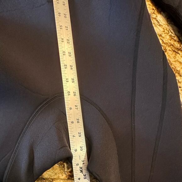 Body Glove Mens M/L Black Long Sleeve and Legs Neoprene Wetsuit - Picture 9 of 9